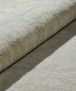 Delano By Addison Rug Rug Linen 4 5 Ft. X 6 In. Area 3 Ft. -RugHub Shop linen addison rugs area rugs hddl4li4x6 44 1000