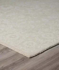 Delano By Addison Rug Rug Linen 4 5 Ft. X 6 In. Area 3 Ft. -RugHub Shop linen addison rugs area rugs hddl4li4x6 4f 1000