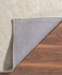 Delano By Addison Rug Rug Linen 4 5 Ft. X 6 In. Area 3 Ft. -RugHub Shop linen addison rugs area rugs hddl4li4x6 66 1000