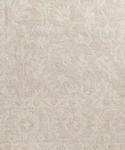 Delano By Addison Rug Rug Linen 4 5 Ft. X 6 In. Area 3 Ft. -RugHub Shop linen addison rugs area rugs hddl4li4x6 c3 1000