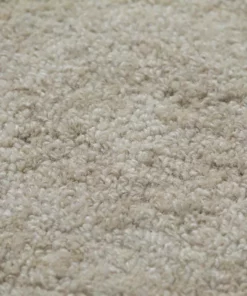 Delano By Addison Rug Rug Linen 4 5 Ft. X 6 In. Area 3 Ft. -RugHub Shop linen addison rugs area rugs hddl4li4x6 fa 1000