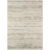Evolve Addison Rug Rug By Linen 8 Ft. 10 Ft. X Area Stripe -RugHub Shop linen addison rugs area rugs hdee4ln8x10 64 1000