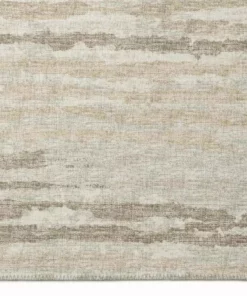 Evolve Addison Rug Rug By Linen 8 Ft. 10 Ft. X Area Stripe -RugHub Shop linen addison rugs area rugs hdee4ln8x10 c3 1000