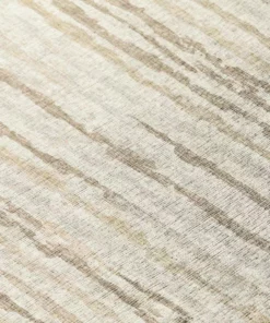 Evolve Addison Rug Rug By Linen 8 Ft. 10 Ft. X Area Stripe -RugHub Shop linen addison rugs area rugs hdee4ln8x10 fa 1000 1