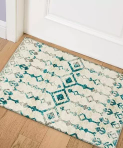 By Addison Evolve Aztec/Incan Rug Linen Accent X 6 In. 8 In. 2 Ft. 1 Ft. 16 By Addison Evolve Aztec/Incan Rug Linen Accent X 6 In. 8 In. 2 Ft. 1 Ft. -RugHub Shop linen addison rugs area rugs hdee8ln20x30 31 1000