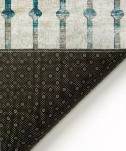 By Addison Evolve Aztec/Incan Rug Linen Accent X 6 In. 8 In. 2 Ft. 1 Ft. 12 By Addison Evolve Aztec/Incan Rug Linen Accent X 6 In. 8 In. 2 Ft. 1 Ft. -RugHub Shop linen addison rugs area rugs hdee8ln20x30 66 1000