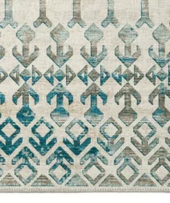 By Addison Evolve Aztec/Incan Rug Linen Accent X 6 In. 8 In. 2 Ft. 1 Ft. 13 By Addison Evolve Aztec/Incan Rug Linen Accent X 6 In. 8 In. 2 Ft. 1 Ft. -RugHub Shop linen addison rugs area rugs hdee8ln20x30 c3 1000