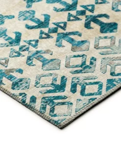 By Addison Evolve Aztec/Incan Rug Linen Accent X 6 In. 8 In. 2 Ft. 1 Ft. 11 By Addison Evolve Aztec/Incan Rug Linen Accent X 6 In. 8 In. 2 Ft. 1 Ft. -RugHub Shop linen addison rugs area rugs hdee8ln20x30 e1 1000