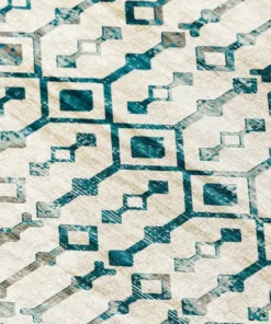 By Addison Evolve Aztec/Incan Rug Linen Accent X 6 In. 8 In. 2 Ft. 1 Ft. 17 By Addison Evolve Aztec/Incan Rug Linen Accent X 6 In. 8 In. 2 Ft. 1 Ft. -RugHub Shop linen addison rugs area rugs hdee8ln20x30 fa 1000 1