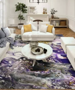 Copeland Addison Rug Majesty 5 Ft. 3 Ft. X Area Abstract -RugHub Shop majesty addison rugs area rugs hdkc7mj3x5 31 1000