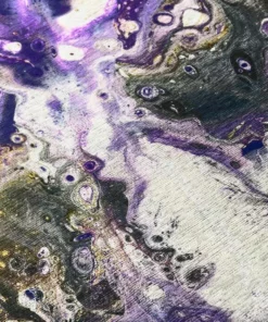 Copeland Addison Rug Majesty 5 Ft. 3 Ft. X Area Abstract -RugHub Shop majesty addison rugs area rugs hdkc7mj3x5 4f 1000