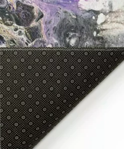 Copeland Addison Rug Majesty 5 Ft. 3 Ft. X Area Abstract -RugHub Shop majesty addison rugs area rugs hdkc7mj3x5 66 1000