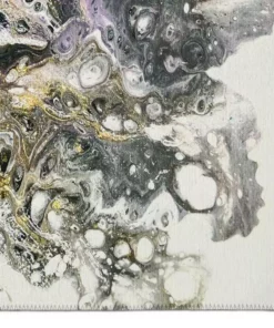 Copeland Addison Rug Majesty 5 Ft. 3 Ft. X Area Abstract -RugHub Shop majesty addison rugs area rugs hdkc7mj3x5 c3 1000