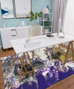 Copeland Addison Rug Majesty 5 Ft. 3 Ft. X Area Abstract -RugHub Shop majesty addison rugs area rugs hdkc7mj3x5 d4 1000