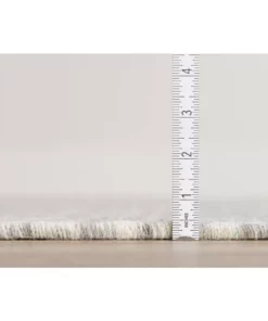 Astrid by Addison Rugs -RugHub Shop marble addison rugs area rugs hdad1ma9x13 1f 1000