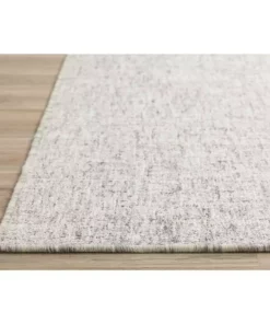 Astrid by Addison Rugs -RugHub Shop marble addison rugs area rugs hdad1ma9x13 44 1000