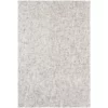 Astrid by Addison Rugs -RugHub Shop marble addison rugs area rugs hdad1ma9x13 64 1000