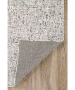 Astrid by Addison Rugs -RugHub Shop marble addison rugs area rugs hdad1ma9x13 66 1000