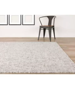 Astrid by Addison Rugs -RugHub Shop marble addison rugs area rugs hdad1ma9x13 76 1000