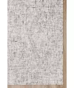Astrid by Addison Rugs -RugHub Shop marble addison rugs area rugs hdad1ma9x13 c3 1000
