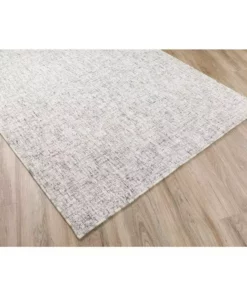 Astrid by Addison Rugs -RugHub Shop marble addison rugs area rugs hdad1ma9x13 d4 1000