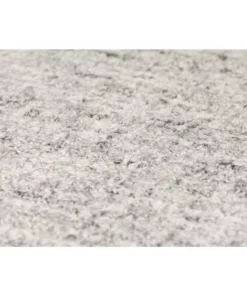 Astrid by Addison Rugs -RugHub Shop marble addison rugs area rugs hdad1ma9x13 fa 1000 1