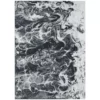 Copeland Addison Rug Rug By Marble 5 Ft. 3 Ft. X Area Abstract 1 Copeland Addison Rug Rug By Marble 5 Ft. 3 Ft. X Area Abstract -RugHub Shop marble addison rugs area rugs hdkc14mr3x5 64 1000