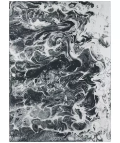 Copeland Addison Rug Rug By Marble 5 Ft. 3 Ft. X Area Abstract