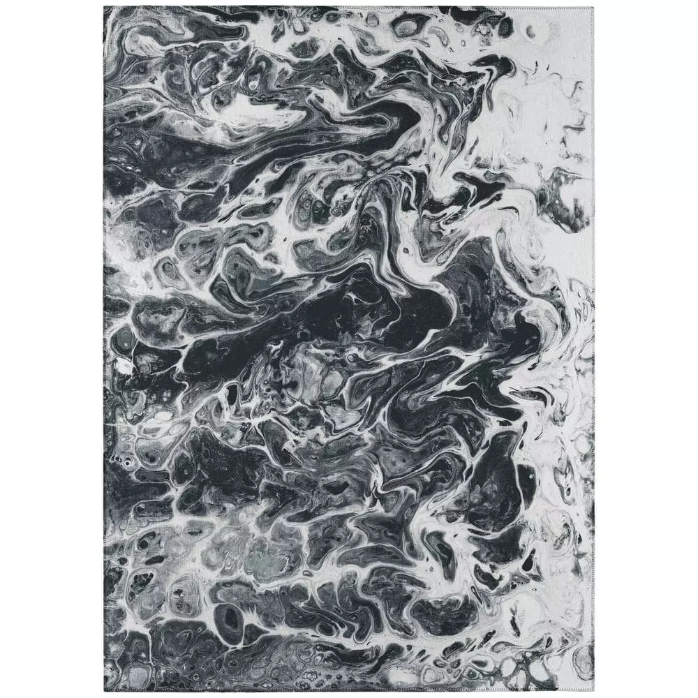 Copeland Addison Rug Rug By Marble 5 Ft. 3 Ft. X Area Abstract 3 Copeland Addison Rug Rug By Marble 5 Ft. 3 Ft. X Area Abstract