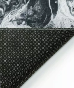 Copeland Addison Rug Rug By Marble 5 Ft. 3 Ft. X Area Abstract 13 Copeland Addison Rug Rug By Marble 5 Ft. 3 Ft. X Area Abstract -RugHub Shop marble addison rugs area rugs hdkc14mr3x5 66 1000