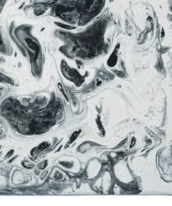 Copeland Addison Rug Rug By Marble 5 Ft. 3 Ft. X Area Abstract 14 Copeland Addison Rug Rug By Marble 5 Ft. 3 Ft. X Area Abstract -RugHub Shop marble addison rugs area rugs hdkc14mr3x5 c3 1000