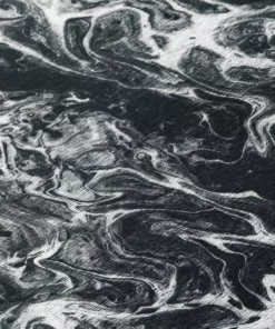 Copeland Addison Rug Rug By Marble 5 Ft. 3 Ft. X Area Abstract 19 Copeland Addison Rug Rug By Marble 5 Ft. 3 Ft. X Area Abstract -RugHub Shop marble addison rugs area rugs hdkc14mr3x5 fa 1000 1