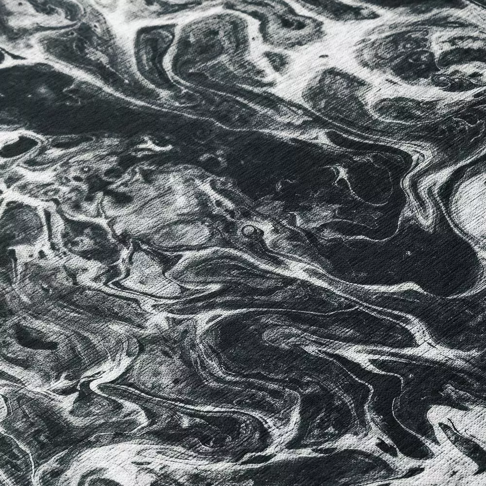 Copeland Addison Rug Rug By Marble 5 Ft. 3 Ft. X Area Abstract 11 Copeland Addison Rug Rug By Marble 5 Ft. 3 Ft. X Area Abstract - Image 9