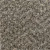 By Trafficmaster Gallop Carpet Maverick (1080 Sq. Ft./Roll) Color 12 Ft. Indoor Texture Gray -RugHub Shop maverick trafficmaster roll carpet h2027 783 1200 64 1000