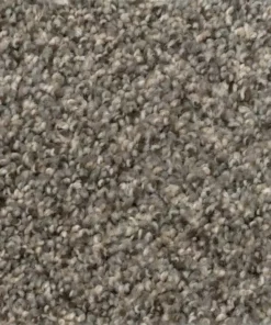 By Trafficmaster Gallop Carpet Maverick (1080 Sq. Ft./Roll) Color 12 Ft. Indoor Texture Gray