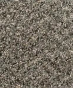 By Trafficmaster Gallop Carpet Maverick (1080 Sq. Ft./Roll) Color 12 Ft. Indoor Texture Gray -RugHub Shop maverick trafficmaster roll carpet h2027 783 1200 c3 1000
