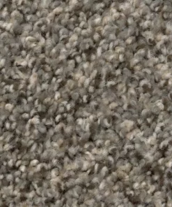 By Trafficmaster Gallop Carpet Maverick (1080 Sq. Ft./Roll) Color 12 Ft. Indoor Texture Gray -RugHub Shop maverick trafficmaster roll carpet h2027 783 1200 d4 1000