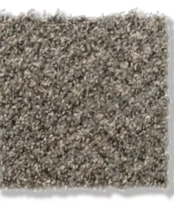 By Trafficmaster Gallop Carpet Maverick (1080 Sq. Ft./Roll) Color 12 Ft. Indoor Texture Gray -RugHub Shop maverick trafficmaster roll carpet h2027 783 1200 fa 1000