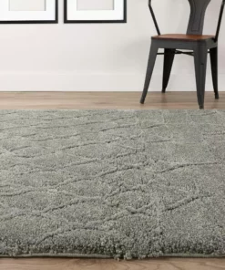 Concord By Addison Rug Rug 1 Metal 2 Ft. 3 In. 7 Ft. 5 In. X Runner 15 Concord By Addison Rug Rug 1 Metal 2 Ft. 3 In. 7 Ft. 5 In. X Runner -RugHub Shop metal addison rugs area rugs hdcd1me2x7 1d 1000