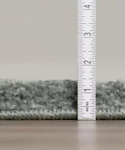 Concord By Addison Rug Rug 1 Metal 2 Ft. 3 In. 7 Ft. 5 In. X Runner 19 Concord By Addison Rug Rug 1 Metal 2 Ft. 3 In. 7 Ft. 5 In. X Runner -RugHub Shop metal addison rugs area rugs hdcd1me2x7 1f 1000