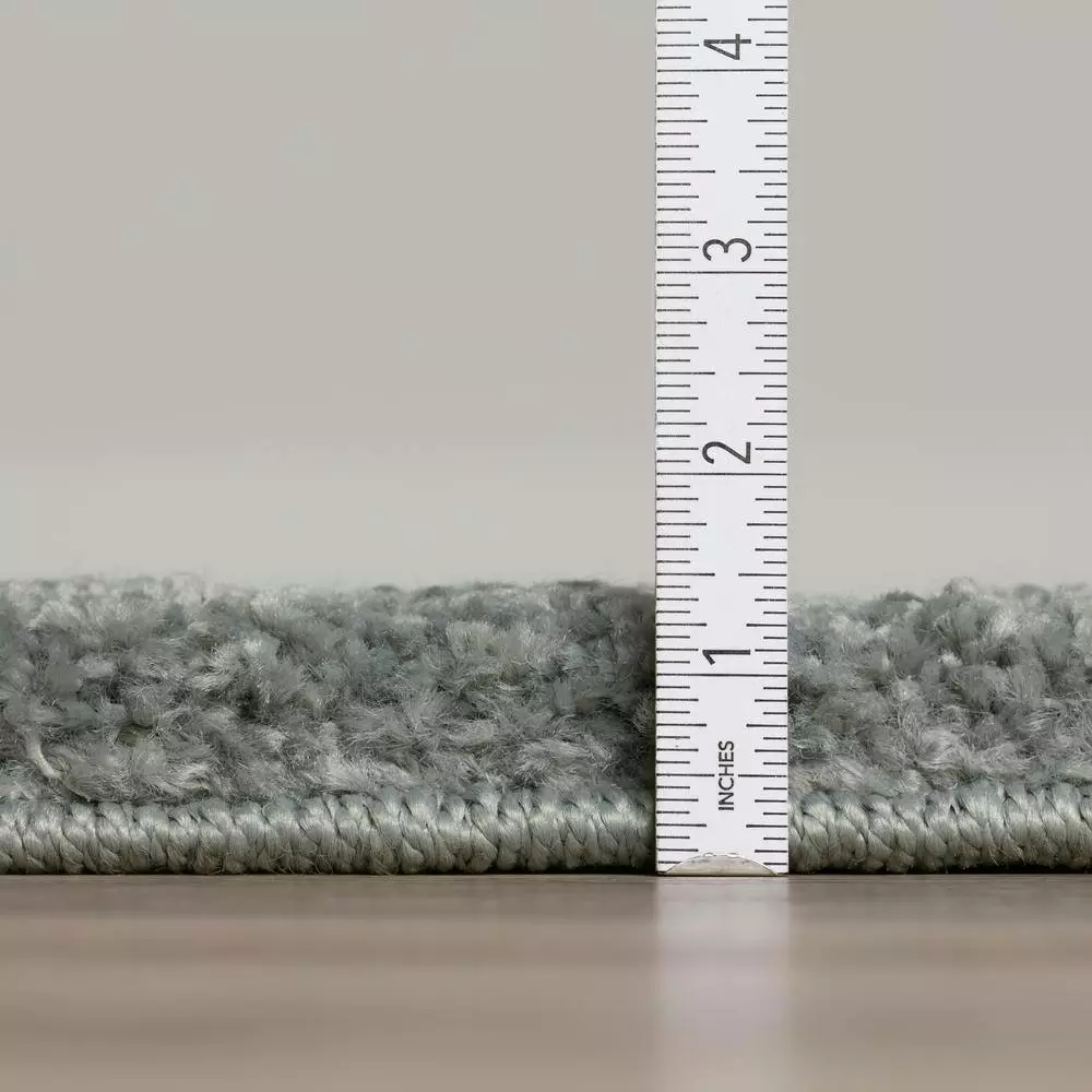 Concord By Addison Rug Rug 1 Metal 2 Ft. 3 In. 7 Ft. 5 In. X Runner 9 Concord By Addison Rug Rug 1 Metal 2 Ft. 3 In. 7 Ft. 5 In. X Runner - Image 7