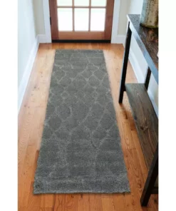 Concord By Addison Rug Rug 1 Metal 2 Ft. 3 In. 7 Ft. 5 In. X Runner 23 Concord By Addison Rug Rug 1 Metal 2 Ft. 3 In. 7 Ft. 5 In. X Runner -RugHub Shop metal addison rugs area rugs hdcd1me2x7 31 1000