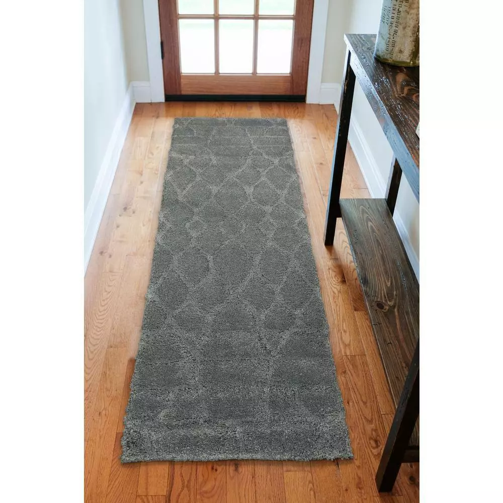 Concord By Addison Rug Rug 1 Metal 2 Ft. 3 In. 7 Ft. 5 In. X Runner 13 Concord By Addison Rug Rug 1 Metal 2 Ft. 3 In. 7 Ft. 5 In. X Runner - Image 11