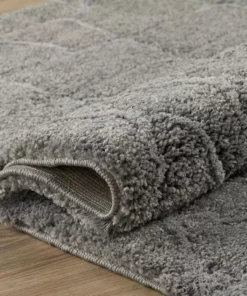 Concord By Addison Rug Rug 1 Metal 2 Ft. 3 In. 7 Ft. 5 In. X Runner 20 Concord By Addison Rug Rug 1 Metal 2 Ft. 3 In. 7 Ft. 5 In. X Runner -RugHub Shop metal addison rugs area rugs hdcd1me2x7 44 1000