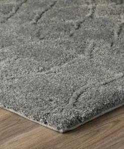 Concord By Addison Rug Rug 1 Metal 2 Ft. 3 In. 7 Ft. 5 In. X Runner 18 Concord By Addison Rug Rug 1 Metal 2 Ft. 3 In. 7 Ft. 5 In. X Runner -RugHub Shop metal addison rugs area rugs hdcd1me2x7 4f 1000