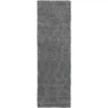 Concord By Addison Rug Rug 1 Metal 2 Ft. 3 In. 7 Ft. 5 In. X Runner -RugHub Shop metal addison rugs area rugs hdcd1me2x7 64 1000