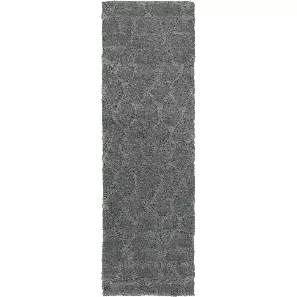 Concord By Addison Rug Rug 1 Metal 2 Ft. 3 In. 7 Ft. 5 In. X Runner 3 Concord By Addison Rug Rug 1 Metal 2 Ft. 3 In. 7 Ft. 5 In. X Runner