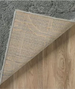 Concord By Addison Rug Rug 1 Metal 2 Ft. 3 In. 7 Ft. 5 In. X Runner 16 Concord By Addison Rug Rug 1 Metal 2 Ft. 3 In. 7 Ft. 5 In. X Runner -RugHub Shop metal addison rugs area rugs hdcd1me2x7 66 1000