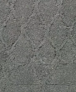 Concord By Addison Rug Rug 1 Metal 2 Ft. 3 In. 7 Ft. 5 In. X Runner 17 Concord By Addison Rug Rug 1 Metal 2 Ft. 3 In. 7 Ft. 5 In. X Runner -RugHub Shop metal addison rugs area rugs hdcd1me2x7 c3 1000