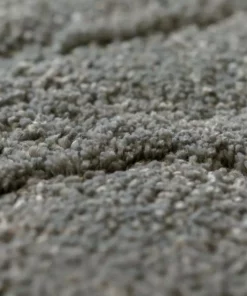 Concord By Addison Rug Rug 1 Metal 2 Ft. 3 In. 7 Ft. 5 In. X Runner 21 Concord By Addison Rug Rug 1 Metal 2 Ft. 3 In. 7 Ft. 5 In. X Runner -RugHub Shop metal addison rugs area rugs hdcd1me2x7 fa 1000